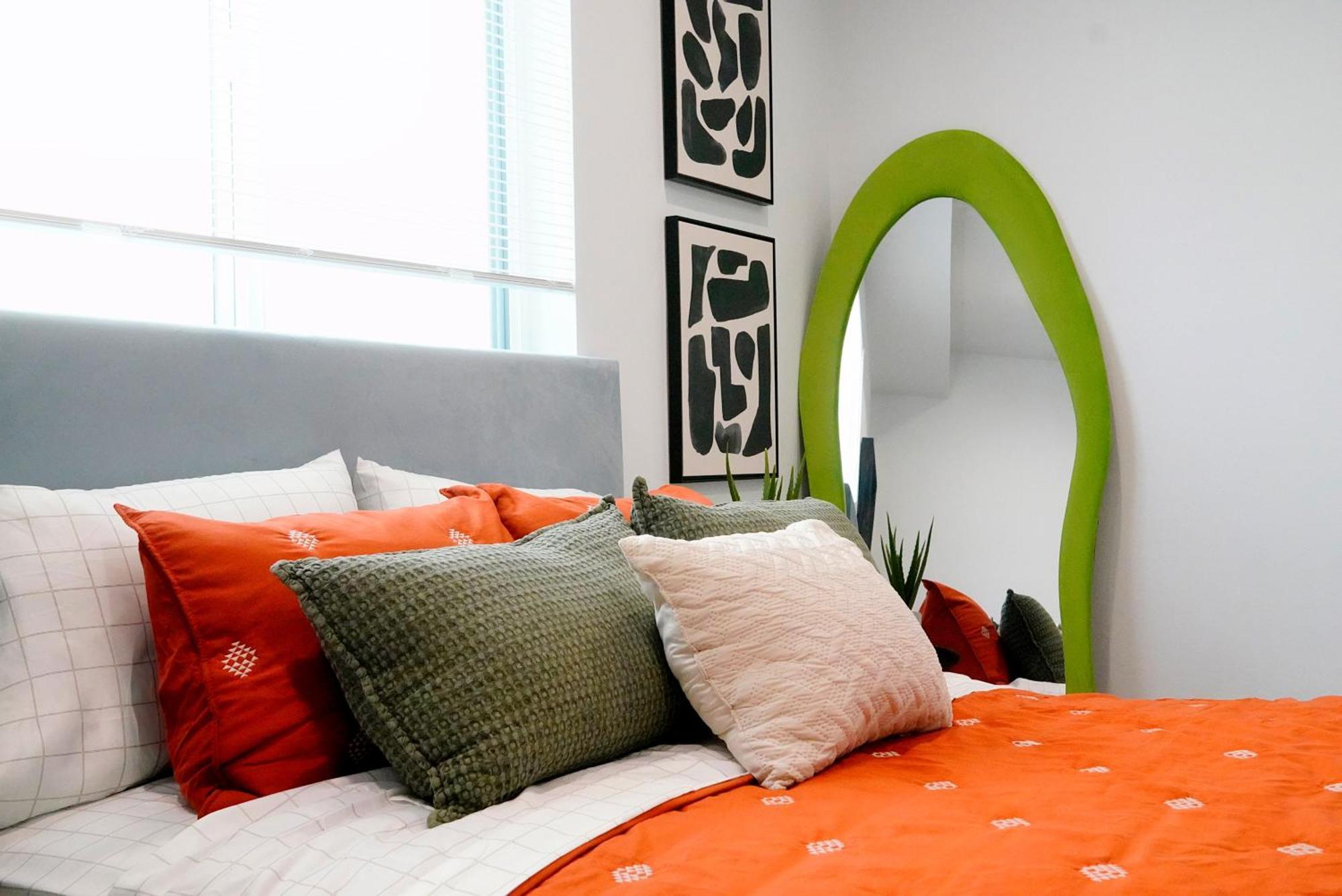 The Dacha Hostel - Los Angeles — Photos 2
